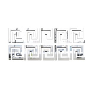 ����3D�ݼy��߅�������_�����w����컨�堝�Ǿ��R�栝�N