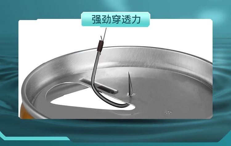 详情图