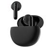 Walkingman X1 Real Wireless Bluetooth Passage Sound Mai series upgraded bilateral -ear sports headphones