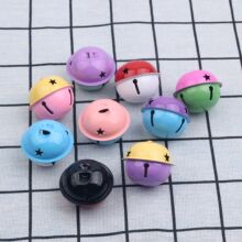 DIY40mm�pɫ��K����ƴɫ����K耳׿ے��������� �F؛���lֱ��