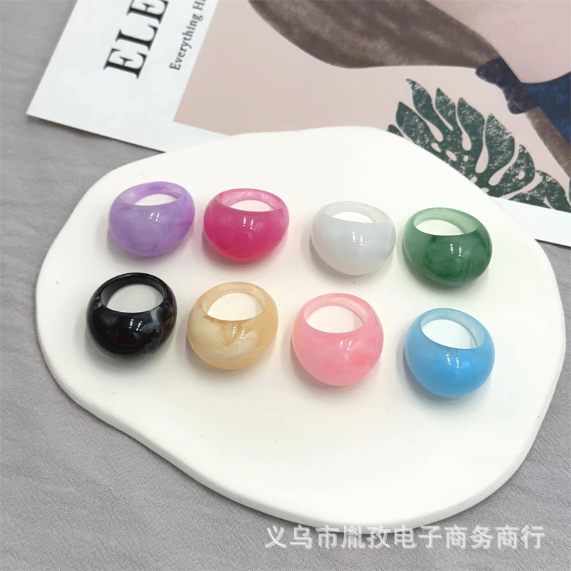 19d0fb7033af79f91c7bf3bbe063ee