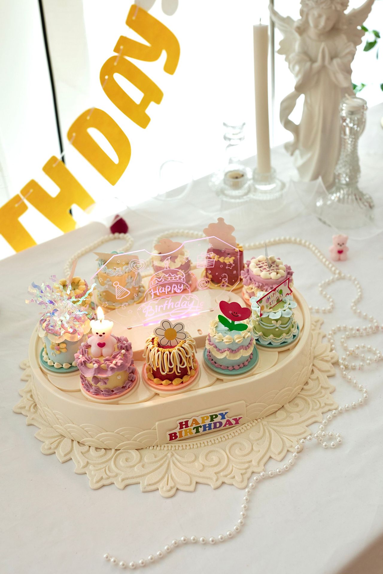 微信图片_20231226172551