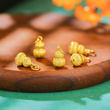 ͨ�wS925�y僽�ŷ����z���J����С���DIY�r������ʽ�ٴ�����