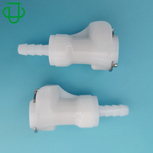 JU����LFD17003������ֹƷ��POM���Ͼ��ܿ���ĸ��ͷ����