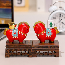 ��������R�k���ҹ�λ�����b�Ʒ��ͨ�ɐ���Ф�R���w�¾ӄ���YƷ