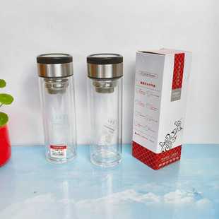 �ݼy�w�f��W������܇�d��y���ݲ豭�̄��k������Ӹ����YƷ��