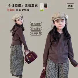 童套装;童裤;儿童袜