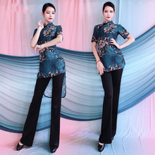 ǧ۶ƤbwŵYxӖ2025¿赸