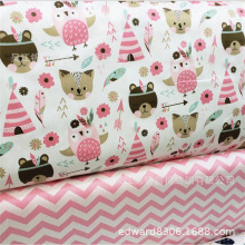 ȫ޿ͨӡr60*40oɹAͯ޲ЙCӡβ