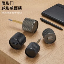 �O���[���T�i���Ά����i����ľ�T�o���������T�i�[�ذ��T�i