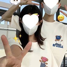 �����ἃ�޾o�ܡ��ļ��¿�W�t��H�b����T���r�Ќ������e������