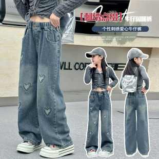 Ůͯ�����ƶ�ţ��ѝ�����¿��д�ͯ�r�֌���ֱͲѝ�������ѝ�Lѝ