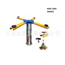 AMERIGO������ ���Һ����ϴ܇CAR LIFT�����ص�ʽ�e���C100X X��