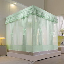 �S��ֱ�N�¿�������朼����Î��ļ���ͯ��ˤȫ�������_�T�Ӻ�֧��