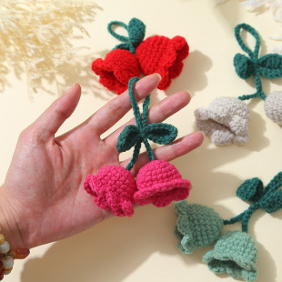 ��m���ֹ�ë�����h����Ʒ܇�������耳׿ۿɐ�С��Ʒ�����ż