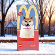 �������R����ԭ�����TMӛ���R��ī�R���o�ױ�y̫��R�ռ{��