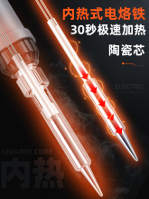 ����ɹ��I������F���a�����þS�޺��Ӑa������F���b늺��P�a��