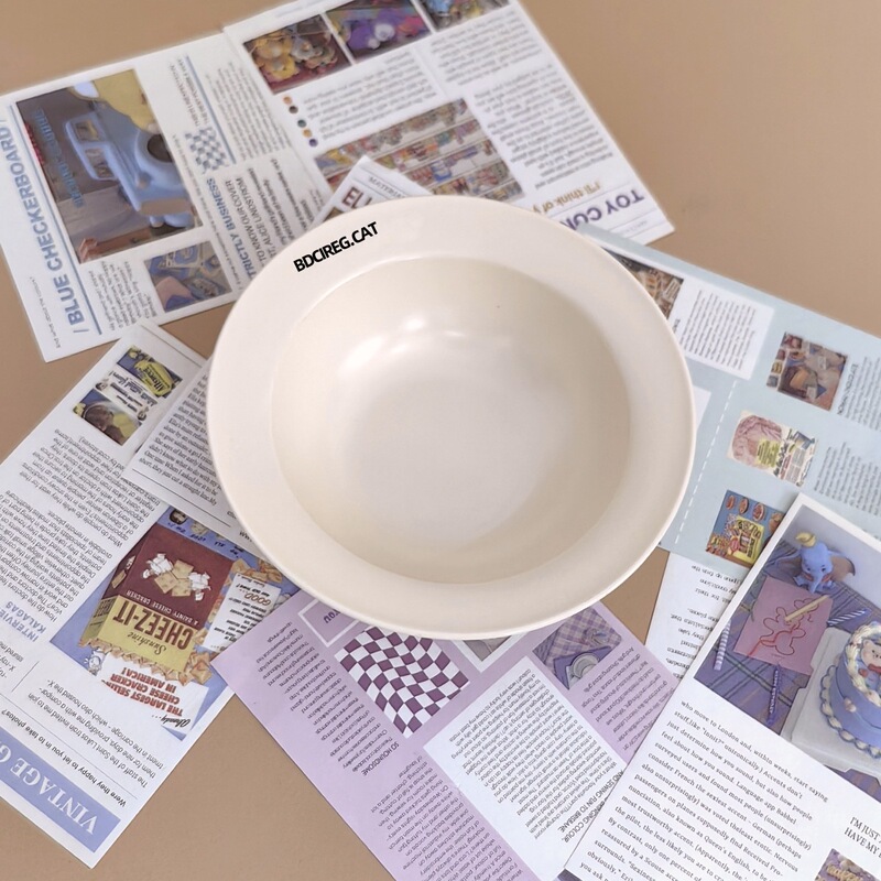 BD 猫ボウル セラミック マカロン 高価値 猫用食事缶詰 猫用丼 飲料水 首の保護 身長を伸ばす 転倒防止ボウルスタンド|undefined