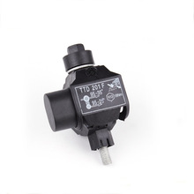 �S��ֱ�N �^����ȼ���𴩴̾��ATTDϵ����|��֧�� �����⚤