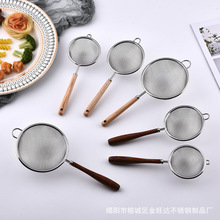 ľ��304���P�С©�׶��{��֭�����^�V�W�Y�決������ۺY�V����