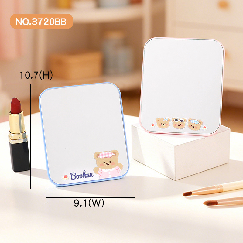 3720BB(10.8*1.2*0.3cm)