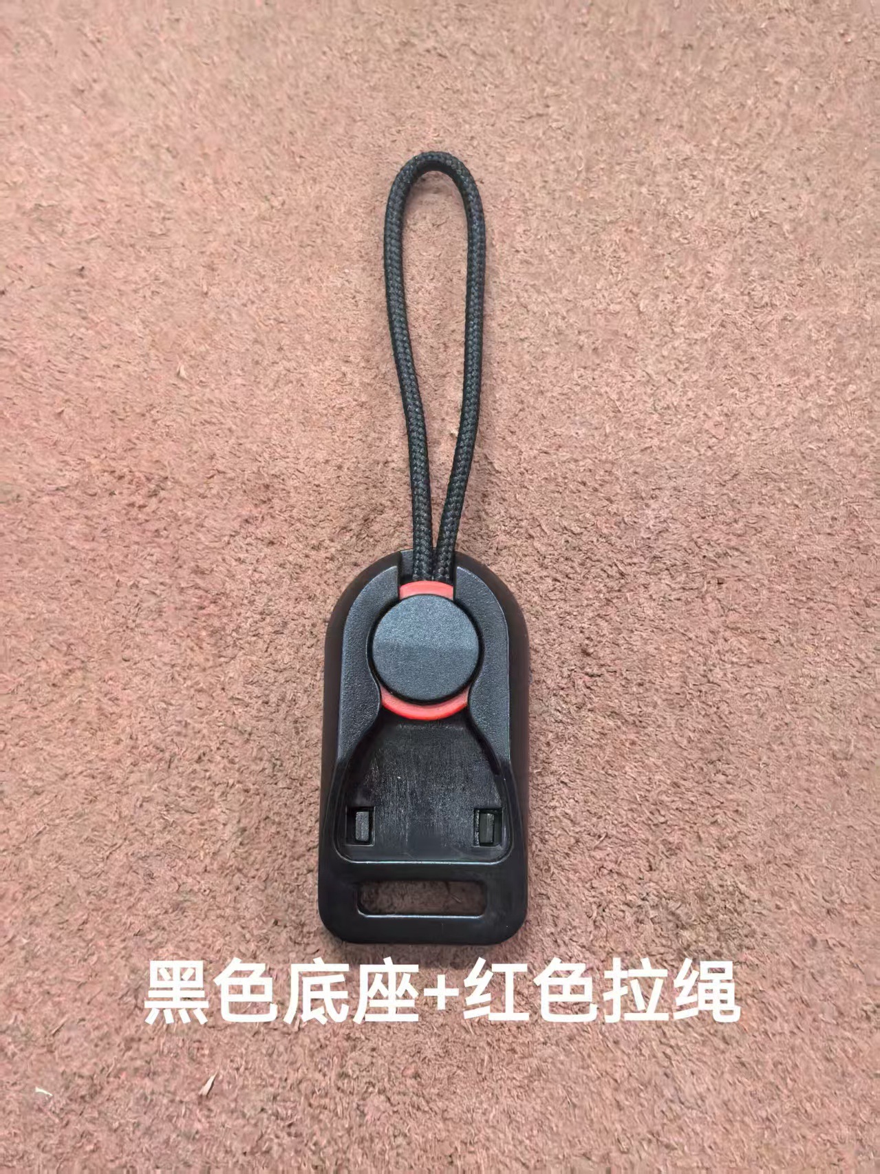 微信图片_20250723121832