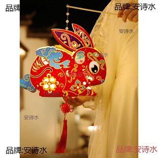 �������ӟ��\С�W���ֹ���ͯ������\�������Ѫ{���\������~����