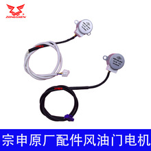 24V����ֱ���l늙Cԭ�S����L�T���M늙C�v܇���{�l늙Cͨ��