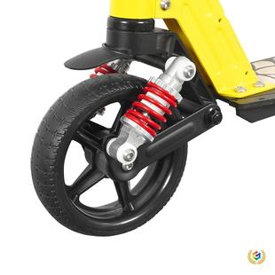 ?羳ۯBˮӡ܇ͯp̤܇һ늄ӻ܇