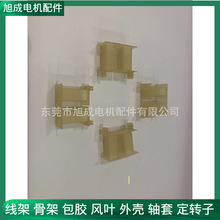 ���I�N�۟oˢ���@늙C�������׾��ܽ^���ܹǼ��L�~Bobbin