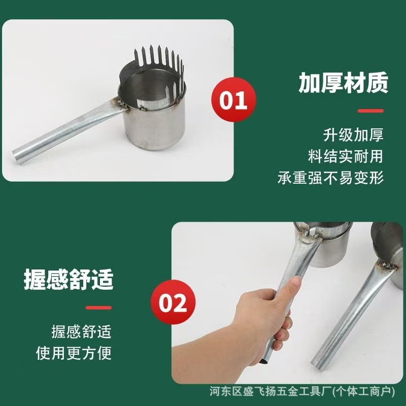微信图片_202507241009423.jpg