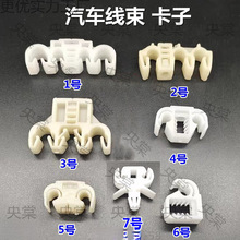 ��܇܇���ױP�͹ܾ���늾�ˮ���F���g���̶����ϊA�ӿ��ۿ����z��