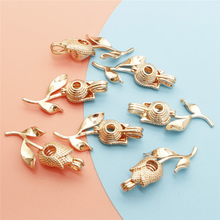 ������ɴ��_����\���~С�����޹���͔U����DIY�Ʒ�������