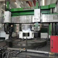 �D׌���֐a��CQK5255B������ʽ܇�������߶�2.5��