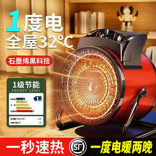 ů�L�C����С����ů�����Iȡů������e�ٟ��L�C��ů����