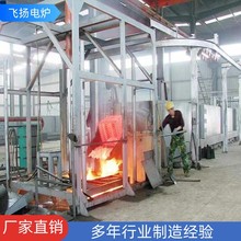 �����ƗUʽ�����t �B�mʽ��̎���{�|����˻�t�ƗUʽ���t