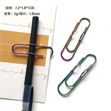 �����ŲʹP�A�Pӛ���������P�۬F؛���lӛ�~���P������S�ҬF؛