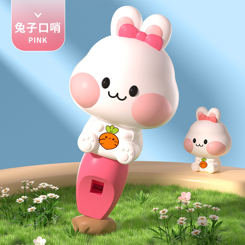 Tiktok Venta caliente agua pájaro silbato de boca de los niños entrenamiento de pronunciación muscular puede agregar agua aprendizaje pájaro llamando bebé pájaro silbato juguete