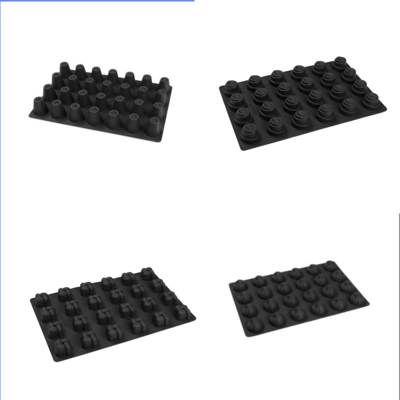 �羳������Ŷ���DIY��̢Բ������ģĴָ����ģ�決��������ģ