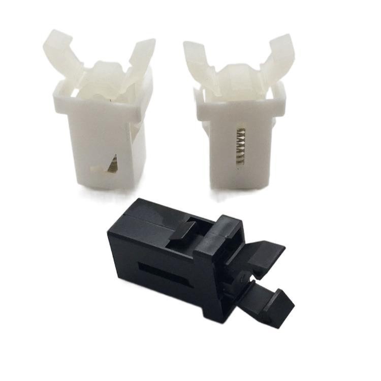 O1CN01BI3Fqu1QlN8HcWkdS_!!9506