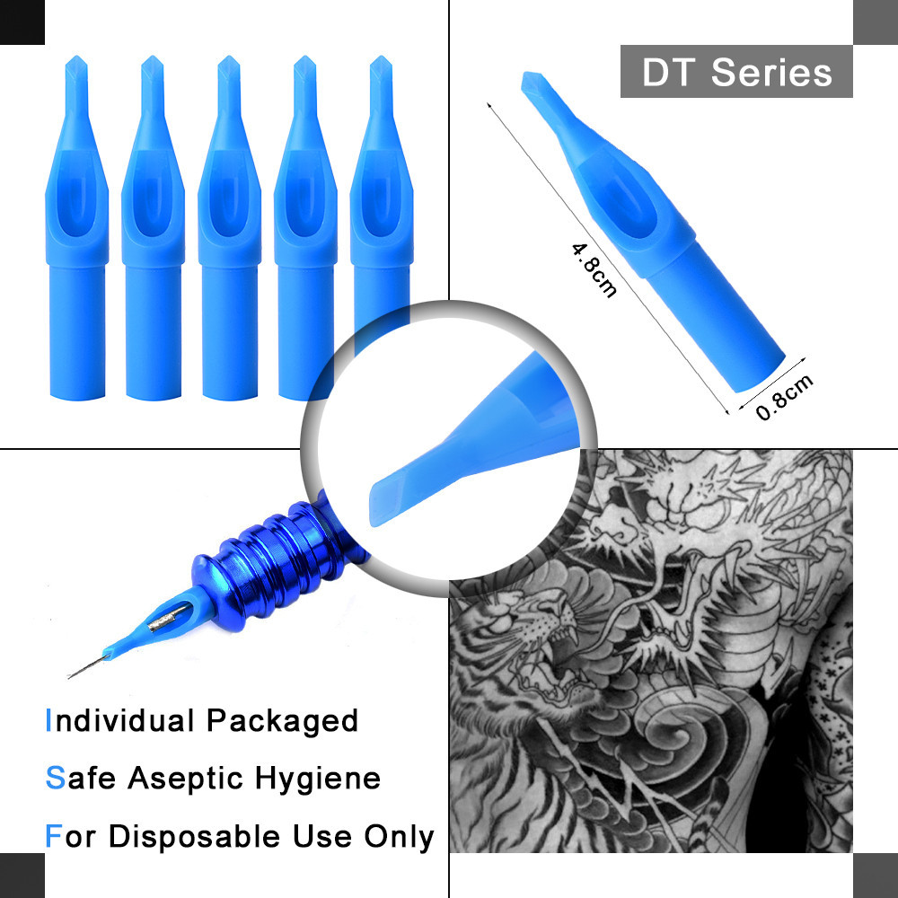 Máquina de tatuaje traje de máquina de bobina de tatuaje tradicional línea de corte de tatuaje máquina de niebla traje herramientas de tatuaje
