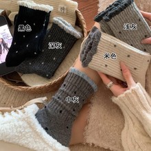 TuTu�n����ϵ���ݿڼ�ɫ��ë���c��Ͳ�m�ﶬ�Շ���㼑��L�Ѷ��mŮ