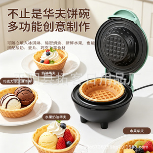 ���������A��C ����늄��A����C ������������� ������͙C