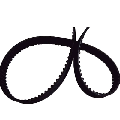belt, Belt
