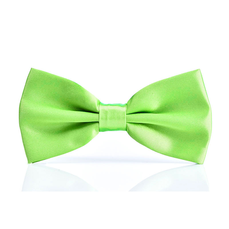 K22-P Emerald Green [Not bagged*Bulk]