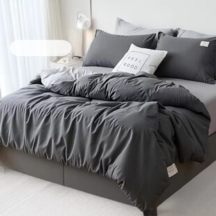 ���W�L���s�ļ���ˮϴ�ޱ��׾W�t��ΌW�����������״�����Ʒ