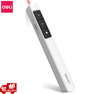 ����2808��퓹P�̌W���v30m�t��ͶӰ�xPPT�o���๦����ʾ������P