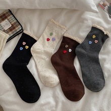 СOӋWt~mŮ߅cӼļ~۶ѶmͲm