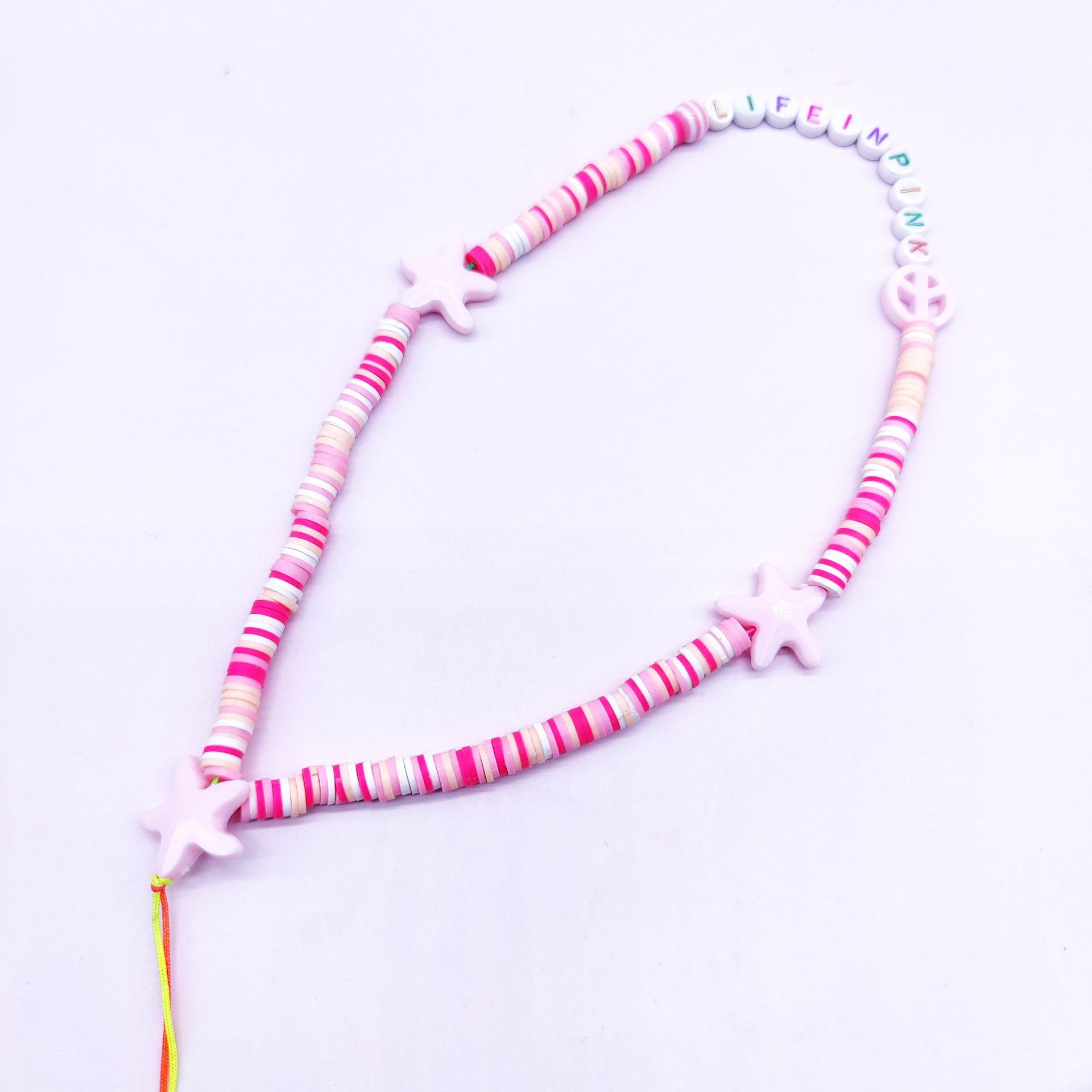 微信图片_2021111813553511