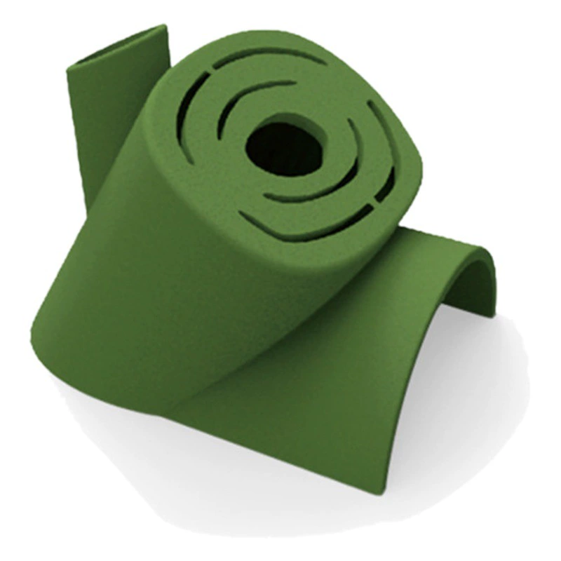 Пластиковая многофункциональная простая ящерица черепаха рогатая лягушка хомяк скалолазание коробка для домашних животных ландшафтный дизайн украшения скрытие сна пещера